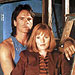 Through the Eyes of a Killer - airdate December 15, 1992