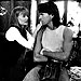 Through the Eyes of a Killer - airdate December 15, 1992