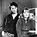 Through the Eyes of a Killer - airdate December 15, 1992