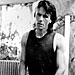 Through the Eyes of a Killer - airdate December 15, 1992