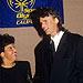 Special Olympics of California - c. 1992