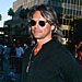 c. early 1993