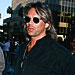 c. early 1993