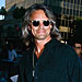 c. early 1993