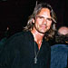 c. early 1993