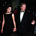 50th Annual Golden Globe Awards, with Teri Hatcher - January 23, 1993