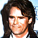 50th Annual Golden Globe Awards - January 23, 1993