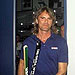 Hockey - c. early 1993