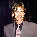 30th anniversary party for General Hospital, c. early 1993
