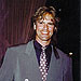 30th anniversary party for General Hospital, c. early 1993