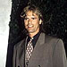 30th anniversary party for General Hospital, c. early 1993