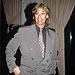 30th anniversary party for General Hospital, c. early 1993