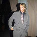 30th anniversary party for General Hospital, c. early 1993