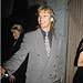 30th anniversary party for General Hospital, c. early 1993