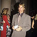 30th anniversary party for General Hospital, c. early 1993