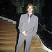 30th anniversary party for General Hospital, c. early 1993