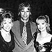 30th anniversary party for General Hospital, c. early 1993