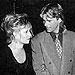 30th anniversary party for General Hospital, c. early 1993