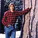 World of Audubon Tenth Anniversary Special - filmed c. 1993 - airdate November 20, 1994