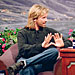 Tonight Show with Jay Leno - June 10, 1993