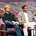 Tonight Show with Jay Leno - June 10, 1993