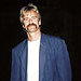 ABC reception at the LA Hilton - July 26, 1993