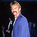 ABC reception at the LA Hilton - July 26, 1993