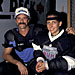 TJ Martell Foundation 2nd Rock'n the Puck Charity Celebration - August 18, 1993