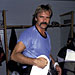TJ Martell Foundation 2nd Rock'n the Puck Charity Celebration - August 18, 1993