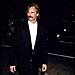 A Dangerous Woman premiere - November 29, 1993