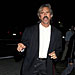 A Dangerous Woman premiere - November 29, 1993