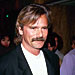 A Dangerous Woman premiere - November 29, 1993