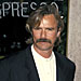 A Dangerous Woman premiere - November 29, 1993