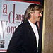 A Dangerous Woman premiere - November 29, 1993