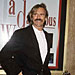 A Dangerous Woman premiere - November 29, 1993