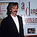 A Dangerous Woman premiere - November 29, 1993