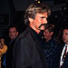 Public event - c. 1993