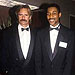 California Special Olympics - c. 1993