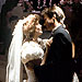 Beyond Betrayal - airdate October 11, 1994