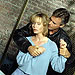 Beyond Betrayal - airdate October 11, 1994