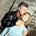 Beyond Betrayal - airdate October 11, 1994