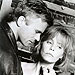 Beyond Betrayal - airdate October 11, 1994