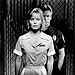 Beyond Betrayal - airdate October 11, 1994