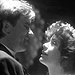 Beyond Betrayal - airdate October 11, 1994