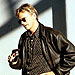 Beyond Betrayal - airdate October 11, 1994