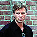 Beyond Betrayal - airdate October 11, 1994