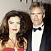 Third Annual Jim Thorpe Pro Sports Awards with Tracy Scoggins - July 11, 1994