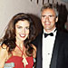 Third Annual Jim Thorpe Pro Sports Awards with Tracy Scoggins - July 11, 1994