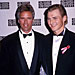 Third Annual Jim Thorpe Pro Sports Awards with Sergei Fedorov - July 11, 1994