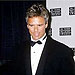 Third Annual Jim Thorpe Pro Sports Awards - July 11, 1994